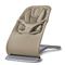 Ergobaby Evolve 3-in-1 Sitteri, Soft Olive – kuva 5