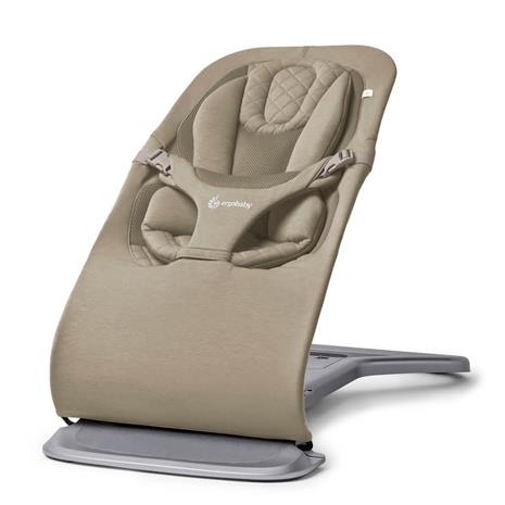 Ergobaby Evolve 3-in-1 Sitteri, Soft Olive