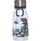 Beckmann Pullo 400 ml, Tech Rex – kuva 3