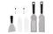 MUSTANG Grill Set Plancha 7-Piece – kuva 7