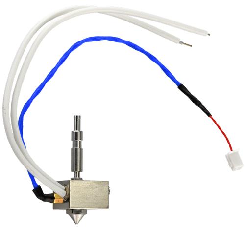 FlashForge 20002954001 3D printer accessory - 3D Printterit