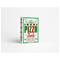 Printworks - The Essentials Pizzasetti – kuva 7