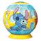 Ravensburger Disney Stitch 72p 3D palapeli – kuva 8