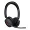 Yealink BH74 UC USB-C/A - ANC Headset – kuva 3