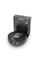 Shark PowerDetect RV2820, robotti-imuri – kuva 5