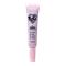 KimChi Chic The Most Concealer 18 g - Lavender – kuva 3
