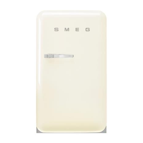 Smeg FAB10HRCR6, jääkaappi