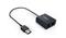 Yealink EHS40 Adapter, VoIP-puhelimen sovitin – kuva 2