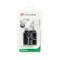 Cellularline World Travel matka-adapteri – kuva 5