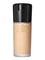 MAC Studio Radiance Serum-Powered Foundation 30 ml - NW13 – kuva 3