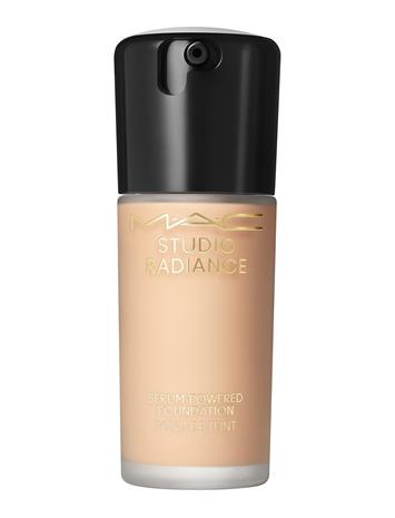 MAC Studio Radiance Serum-Powered Foundation 30 ml - NW13