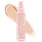KimChi Chic A Really Good Foundation 30 ml - Very Fair Skin With – kuva 5