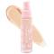 KimChi Chic A Really Good Foundation 30 ml - Very Fair Skin With – kuva 6