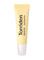 Torriden SOLID-IN Ceramide Lip Essence 11 ml – kuva 3