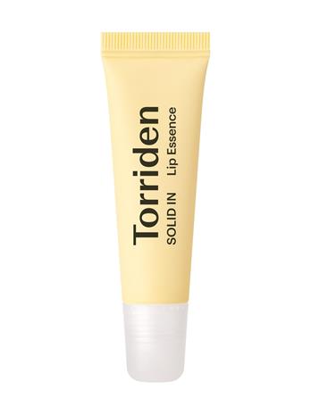 Torriden SOLID-IN Ceramide Lip Essence 11 ml