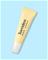 Torriden SOLID-IN Ceramide Lip Essence 11 ml – kuva 4