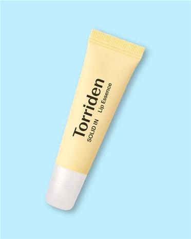 Torriden SOLID-IN Ceramide Lip Essence 11 ml
