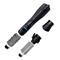 OBH Nordica Björn Axén Tools 3588 Airstyler Pro, ilmakiharrin – kuva 7
