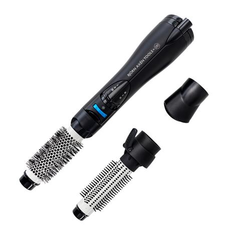 OBH Nordica Björn Axén Tools 3588 Airstyler Pro, ilmakiharrin