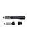 OBH Nordica Björn Axén Tools 3588 Airstyler Pro, ilmakiharrin – kuva 8