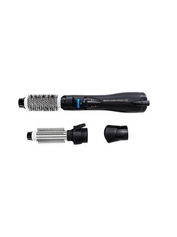 OBH Nordica Björn Axén Tools 3588 Airstyler Pro, ilmakiharrin