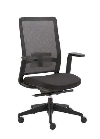Noname Office chair