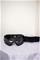 AMOQ MX Vision Magnetic Blackout Clear ajolasit – kuva 2