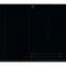Electrolux EIS62453, induktiotaso – kuva 6