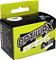 Optiwax Optiwax Glidetape 2 12,5m Hydrox – kuva 2