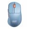 Cherry Xtrfy M64 Wireless, langaton pelihiiri – kuva 3
