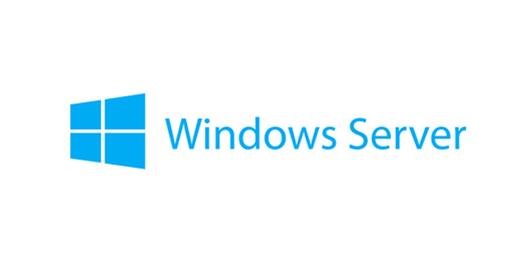 Lenovo Microsoft Windows Server 2025 Essentials