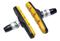 Firstgear MTB 72mm V-jarrupalat ruuvilla – kuva 2