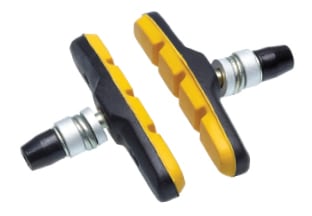 Firstgear MTB 72mm V-jarrupalat ruuvilla