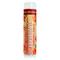 Crazy Rumors Cloudberry Lip Balm 4 ml – kuva 3