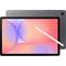 Samsung Galaxy Tab S10 Lite 10.9" 5G 128GB Enterprise Edition, tabletti – kuva 3