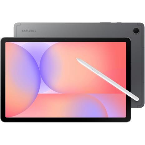 Samsung Galaxy Tab S10 Lite 10.9" 5G 128GB Enterprise Edition, tabletti – kuva 3/5
