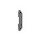 Multibrackets M Pro Series mounting component - for LED display - micro adjustable – kuva 1