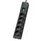 Ever CLASSIC - surge protector - 2500 Watt – kuva 3