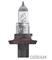 OSRAM H13 12V 60/55W – kuva 2