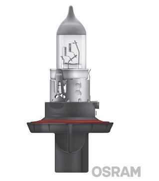 OSRAM H13 12V 60/55W