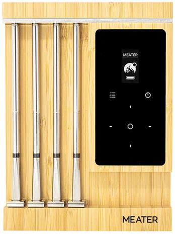 MEATER PRO XL