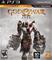 God of War: Saga, PS3 -peli – kuva 2