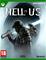 Hell is Us, Xbox Series X -peli – kuva 6