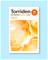 Torriden CELLMAZING Brightening Mask 27 ml x 1 kpl – kuva 3