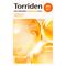 Torriden CELLMAZING Brightening Mask 27 ml x 1 kpl – kuva 4