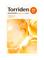Torriden CELLMAZING Brightening Mask 27 ml x 1 kpl – kuva 5