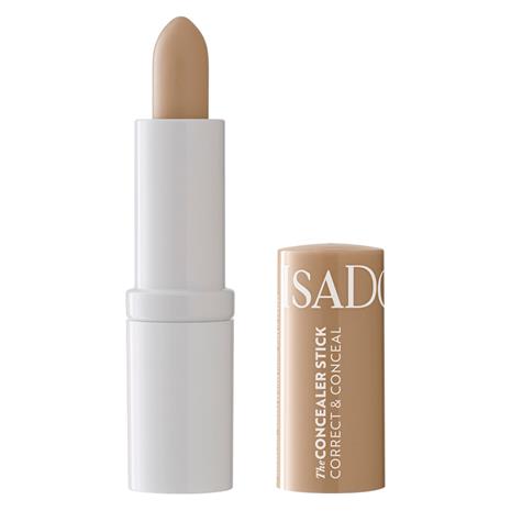 IsaDora The Concealer Stick 5N Neutral