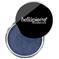 BellaPierre Shimmer powder Stary Night – kuva 2