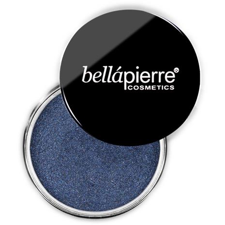 BellaPierre Shimmer powder Stary Night