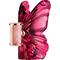 Carolina Herrera La Bomba - EdP 80 ml – kuva 6